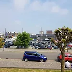 Ferienwohnung Koralle - Am Wasser